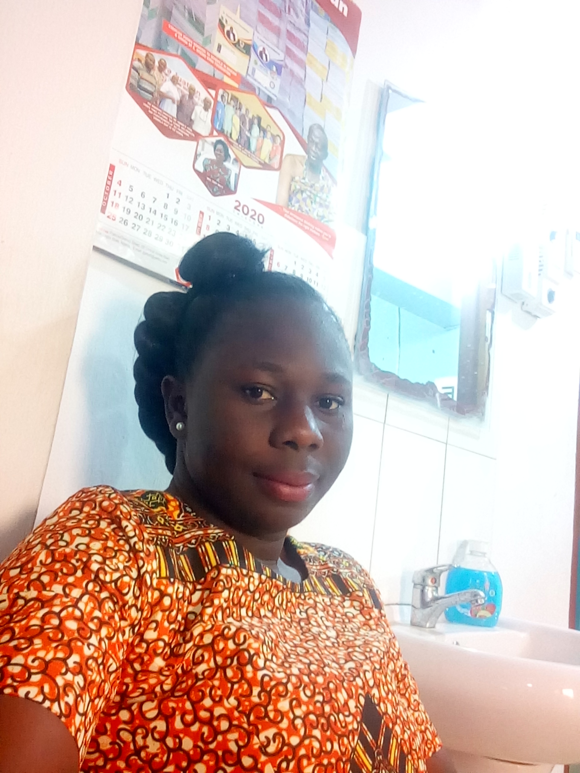 Team member